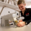 download - 2025-11-14T081931.416