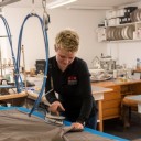 download - 2025-11-14T081937.654